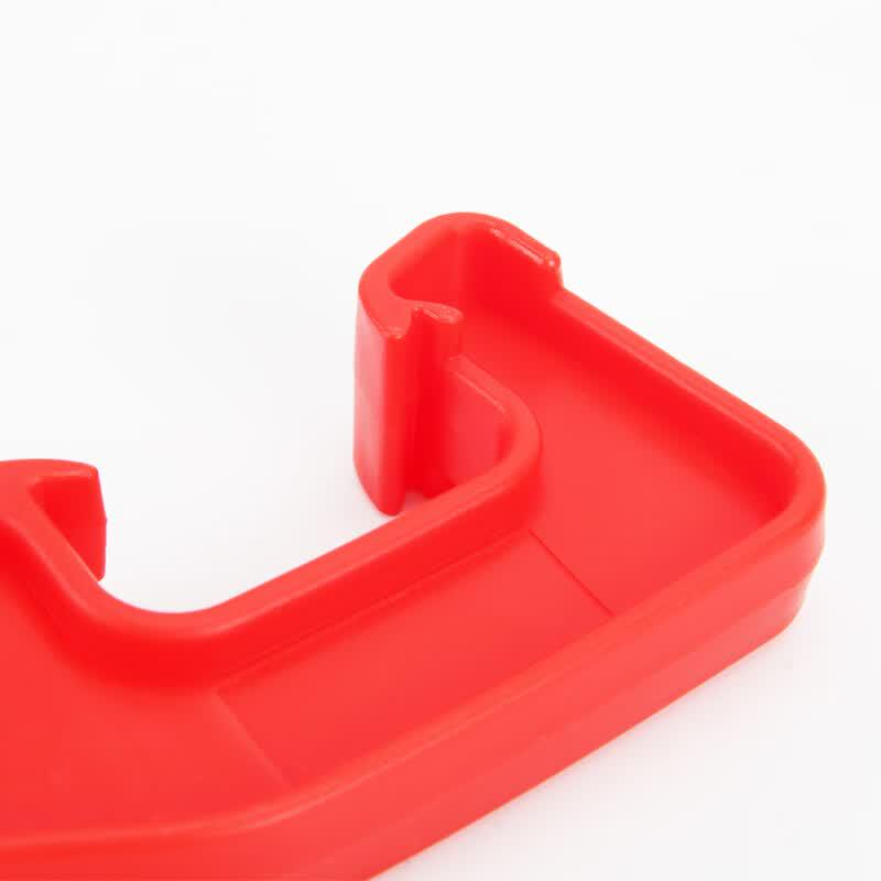 Kraftwelle Barrel Lid Opener Wrench