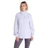 Womens/Ladies Sunrise Lightweight Jacket