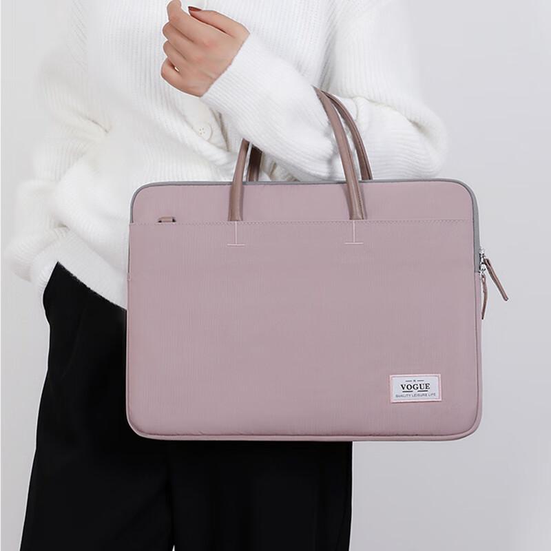 Business Laptop Briefcase