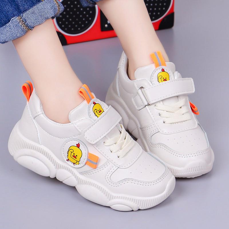 Buy Kids Shoes Casual Boys Girls Shoes Sports Shoes Sneakers Warm Non