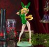 Sword Art Online BiCute Bunnies Figure Leafa Silph Color ver.