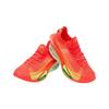 Nike Air Zoom Alphafly NEXT% 3 Bright Crimson Lime Blast Herren-Sneaker Rot Höhlen-Lila Minz-Schaum FD8311-600