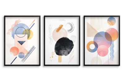 Home Decor – Pictures & Posters