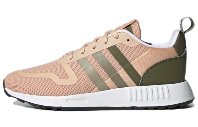 Adidas Wmns Multix  Halo Blush  Women s H02978 36