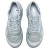 District Vision X New Balance FuelCell SuperComp Elite V4 Aluminum Grey Men Sneakers White MRCELVD4