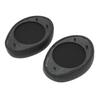 Headset Cushion Headphone Earpad Replacement Parts Fit for     Tears