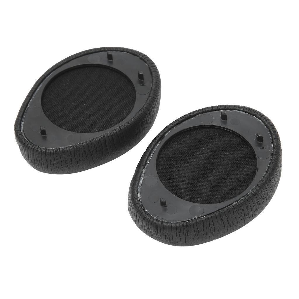 Headset Cushion Headphone Earpad Replacement Parts Fit for Tears