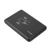 125Khz USB RFID Reader Writer Contactless Proximity Sensor Smart ID Card Reader