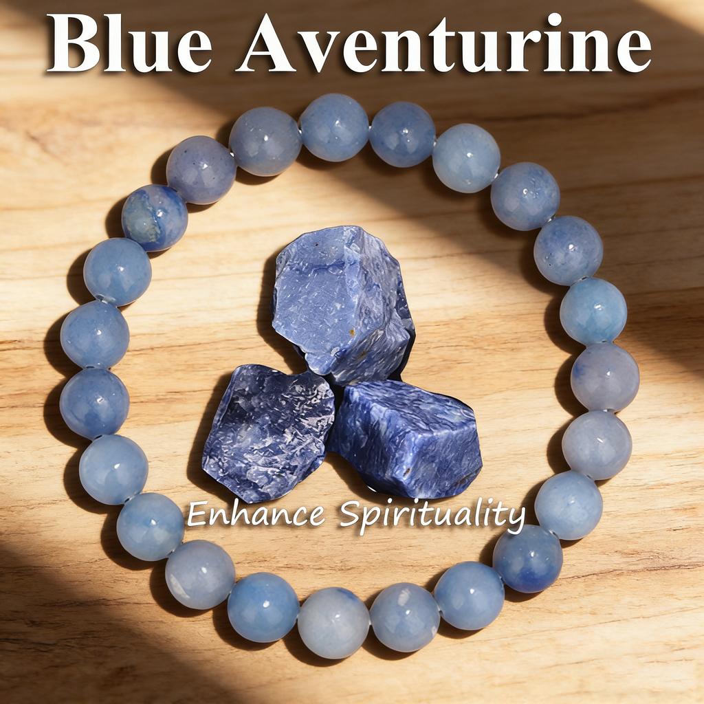 Moss Agate Bracelet 6 8 10mm Natural Stone Beaded Reiki Healing Vitality Charm Handmade Crystal New Jewelry Gift for Women Men