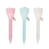 Irrigation Tool Potted Plant Waterer Self Watering Spikes Auto Irrigation System Plant Drip