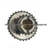 07K 109 231 A/07K 109 217 F for Beetle 2.5 Timing Chain Repair Kit