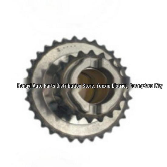 07K 109 231 A/07K 109 217 F for Beetle 2.5 Timing Chain Repair Kit