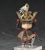 Nendoroid SEKIRO SHADOWS DIE TWICE Genichiro Ashina Plastic Painted Movable Figure Non-scale