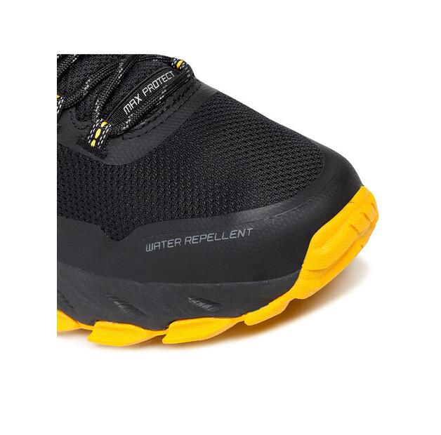 Skechers Liberated Sneakers