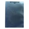 Durable Translucent Multi-Size Document Sleeve & Organizer