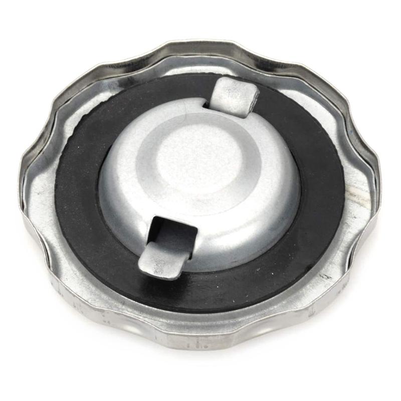 Gas Fuel for Tank with Colorless Cover for  Gx200 Gx160 Gx140 196cc Go-kart Predator Engine