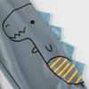 27Kids Summer Children's Anti-Mosquito Pants - Lightweight, Breathable Baby Trousers