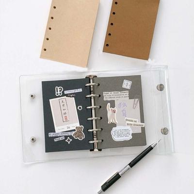 Blocnotesuri și carnete – Agende