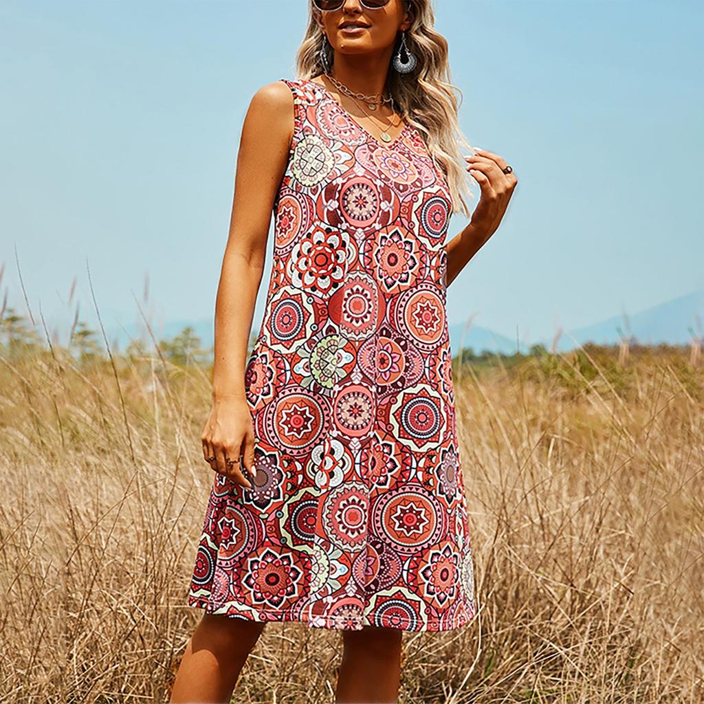 expensive designer clothes