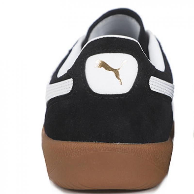 Puma Sneakers Palermo