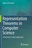 Bok Representation Theorems In Computer Science : A Treatment In Logic Engineering