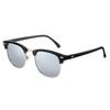 [Cyxus] Sunglasses for Women and Men, Polarized Lenses, UV Protection, Face Slimming Effect, Suitable for Fishing, Driving, Hiking, Travel, and