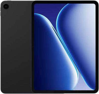 OnePlus Pad Go 2 WIFI/5G-Black/Purple