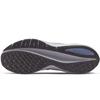 Nike Air Zoom Vomero 14 Thunder Grey Sneakers AH7857-005