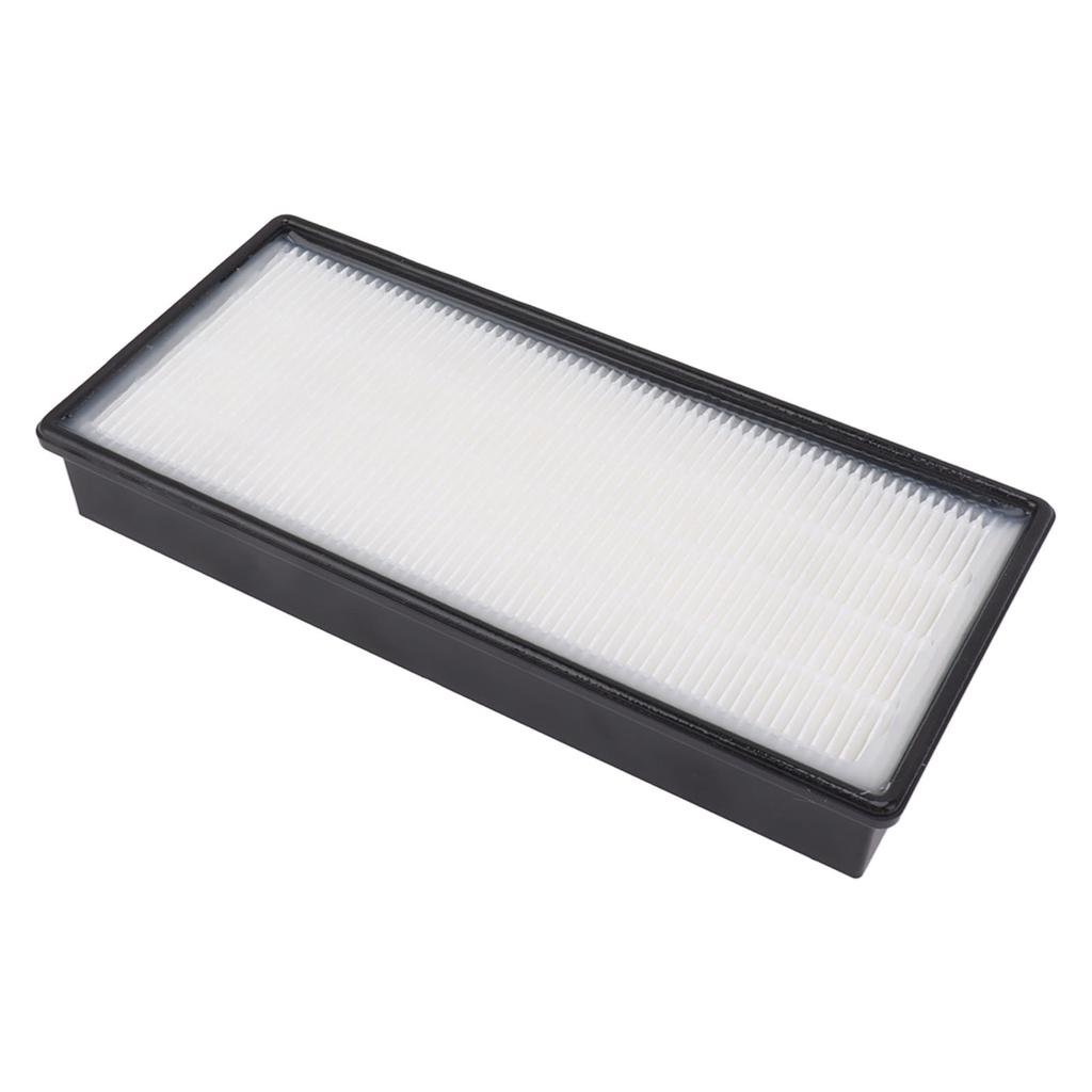 Air Purifier Filter Catch Scent Particle Reduction Air Purifier Filter Replacement Kit for HRF H1