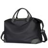 New Fashion Trend Travel Bag Fitness Bag Multifunctional Casual Business Handbag Korean Version Portable Bag Men's