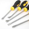 Uv Type Screwdrivers Nail Puller Nail Driver Pry Tools Nail Remover For Home Repair Tools Workshop Hand Manual Tools