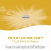 Nature's Way, Selenio, 200 mcg, 100 capsule