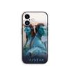 The Way of Water Avatar 2 3 for Samsung Galaxy A25 A37 A57 A12 A14 A31 A41 A50 A51 A70 A71 A72 A21S A04 M15 Note 20 9 8 10 Case