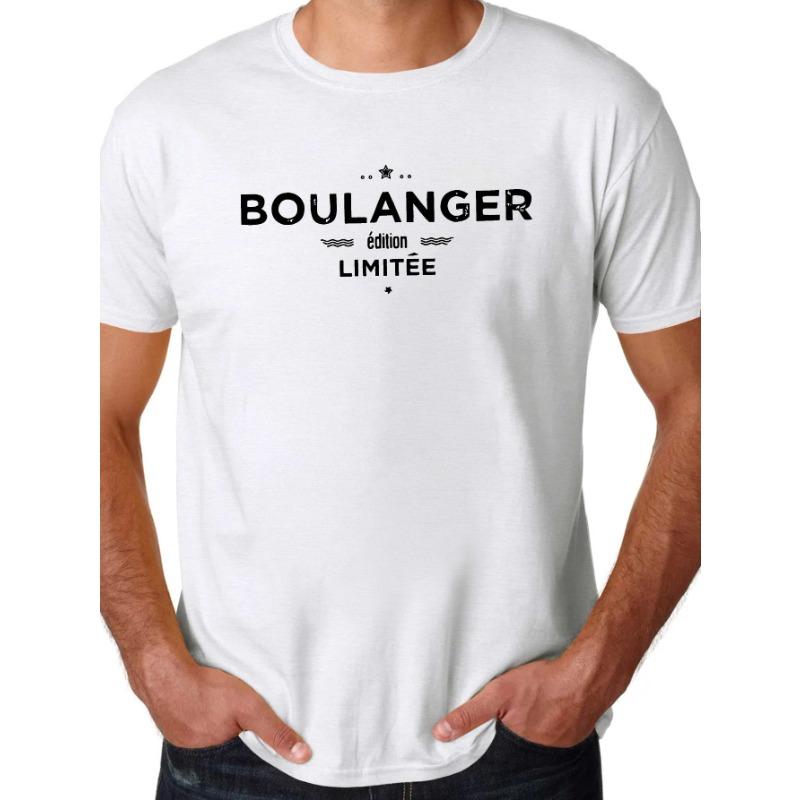 

European Sizes Baker Limited Edition Men s Short Sleeve T-shirt Summer T-shirt Top - Men s Summer Cotton Graphic Tee S разноцветный