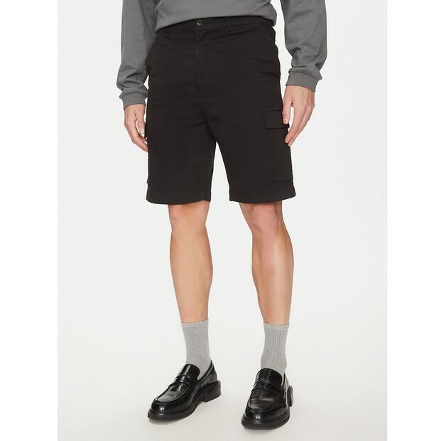 

Шорты Calvin Klein Modern Twill EU 30