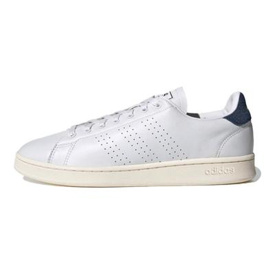 Herrenschuhe – Sportschuhe