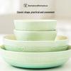 Westinghouse Light Luxury Ceramic Dinnerware Set