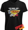 Shop Smart Shop S-Mart T-SHIRT Army Of Darkness Evil Dead Funny Joke GIFT TEE