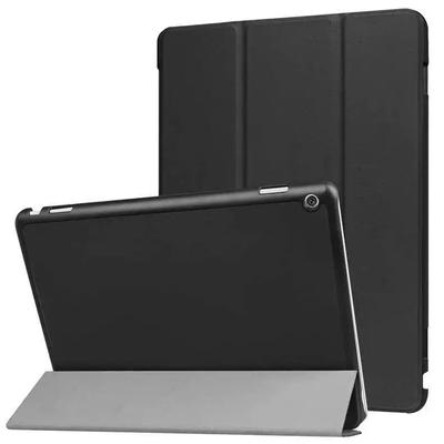 Αξεσουάρ για tablets – Θήκες για Tablets