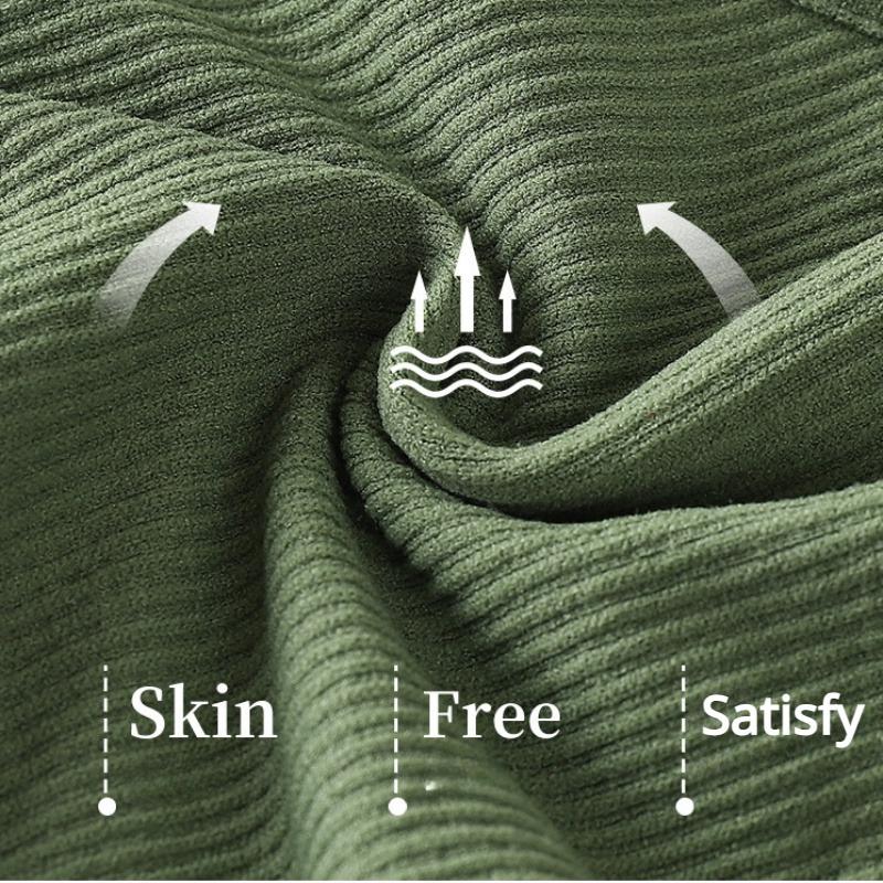 Women Japanese Seamless Thread Large U-back Sling Wrapped Chest Vest Breathable Sport Bra