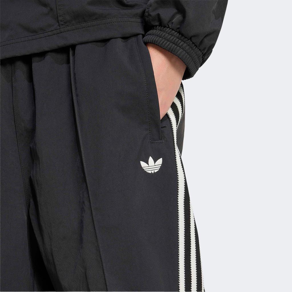 Adidas BRITCORE PANT HZ3784