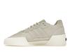 adidas '86 x Athletics Low Talc - IE6215
