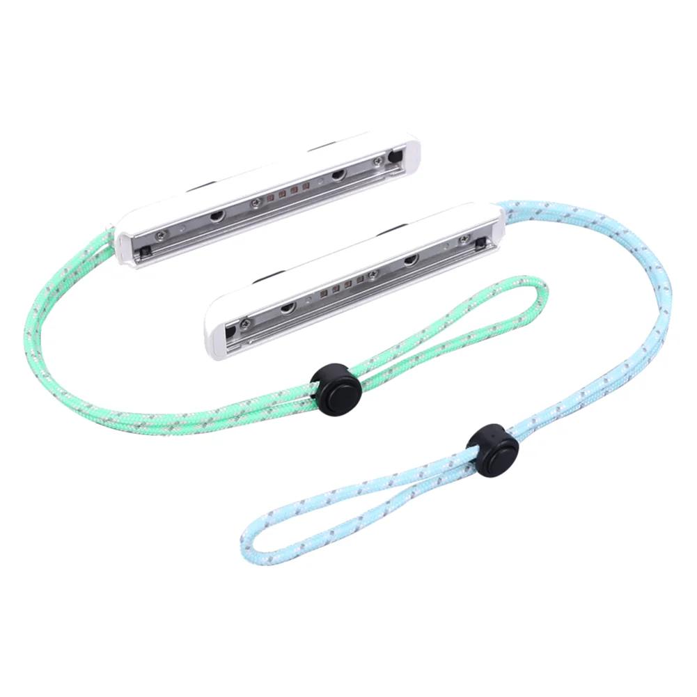 For Switch Wrist Strap Band Hand Rope Lanyard Laptop Video Just Dance Accessories for Nintendo Switch Game Joy-Con Controller