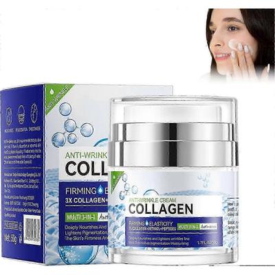Trattamenti viso – Creme e lozioni per il viso
