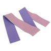 Self Cut Insoles Breathable Mesh Shock Absorption Comfortable   Self Cut Sport Shoes Insoles Pad for Women Men