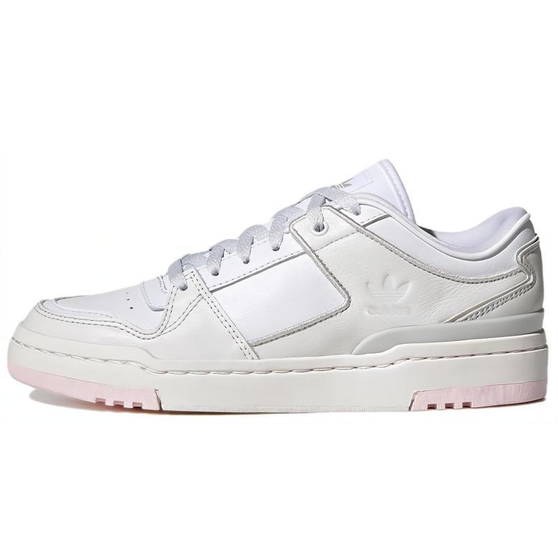 

Adidas Crazy 97 EQT Kobe Bryant 1997 Slam Dunk Contest 2022 Sneakers GX4520 41⅓