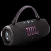 JBL CHARGE6 Portable Bluetooth Speaker