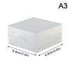 Travel With Sponge Soap Dish Portable With Lid Bathroom Storage Case Originality Keeps Soap Dry Soap Dish Storage Soap Container