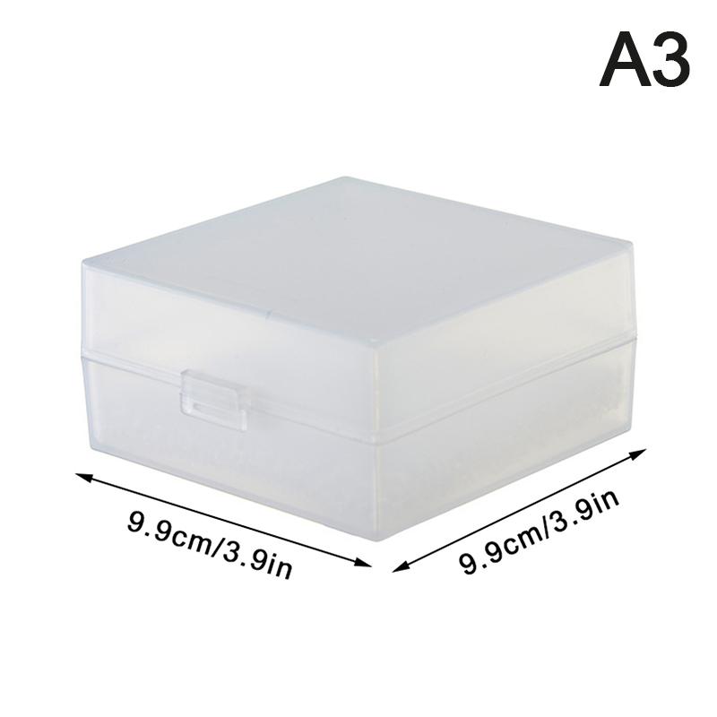 Travel With Sponge Soap Dish Portable With Lid Bathroom Storage Case Originality Keeps Soap Dry Soap Dish Storage Soap Container