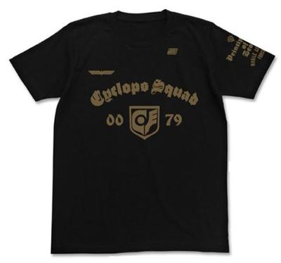Tops – Camisetas